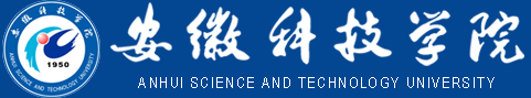 易游官方网站_易游(中国)股份有限公司,